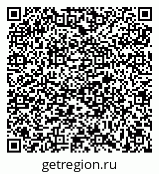 79639593131