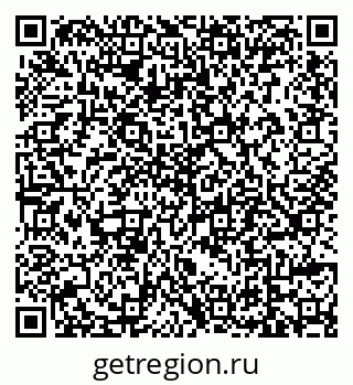 79639593132