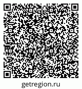79639593133