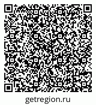 79639593134