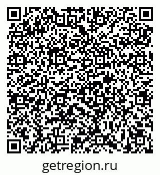 79639593135