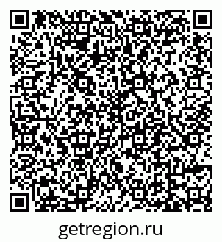 79639593136