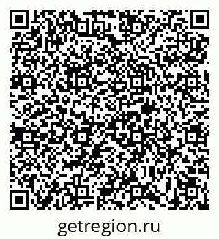79639593138