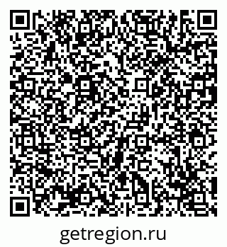 79639593139