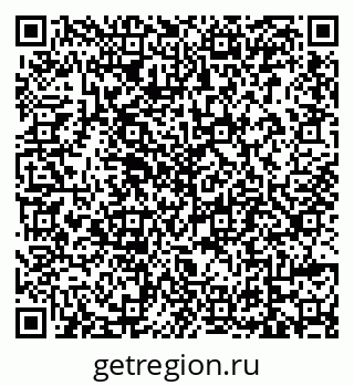 79639593140