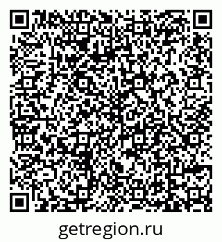 79639593141