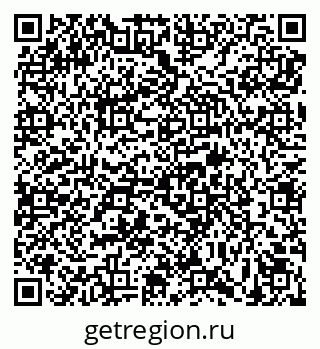 79639593143
