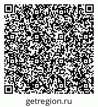 79639593144