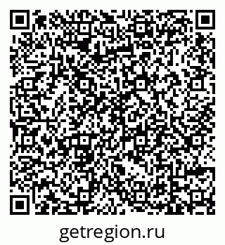 79639593145