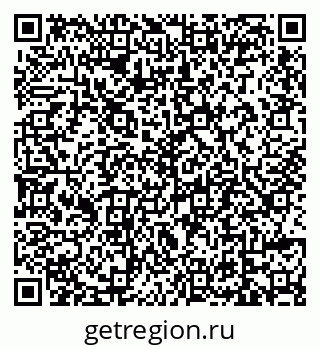 79639593146