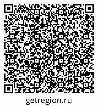 79639593147