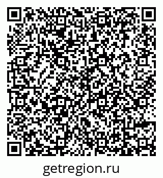 79639593148