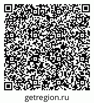 79639593149