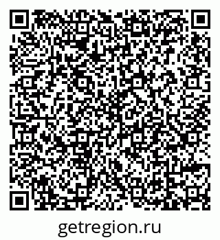 79639593150