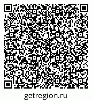 79639593155