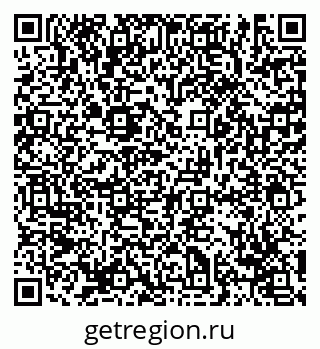 79639593156