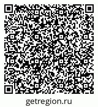 79639593157