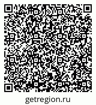79639593158