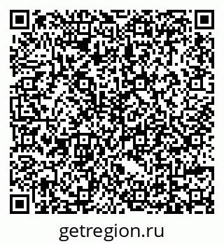 79639593159