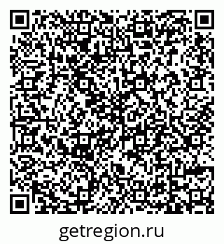 79639593160