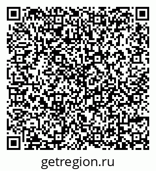 79639593161