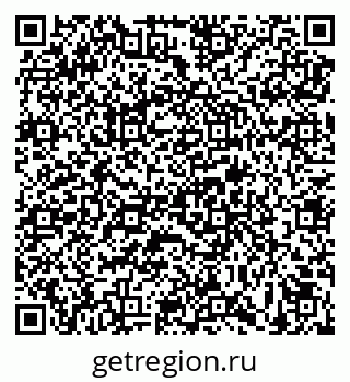 79639593162