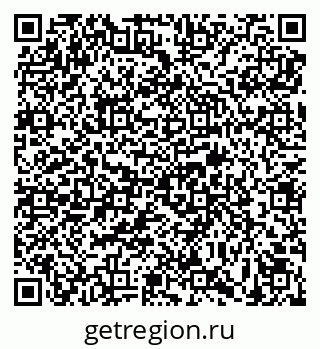 79639593163