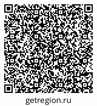 79639593164