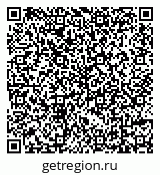 79639593165