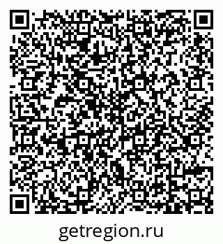 79639593166