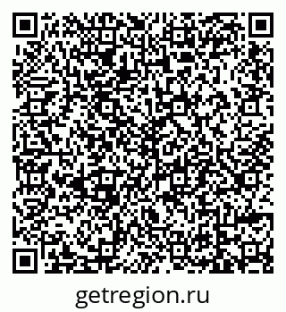 79639593167
