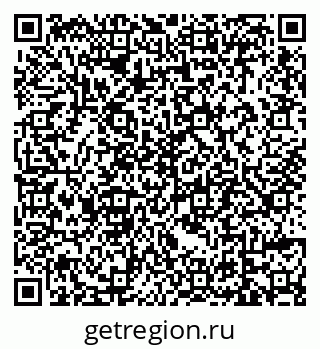 79639593169