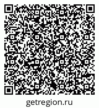 79639593170