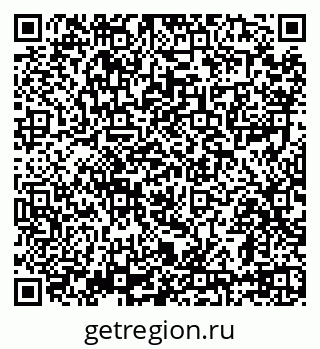79639593172