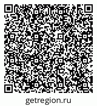 79639593173