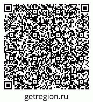 79639593174