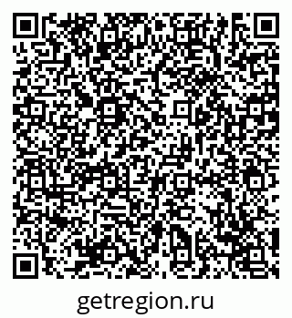79639593176