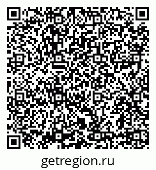 79639593178