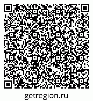 79639593179