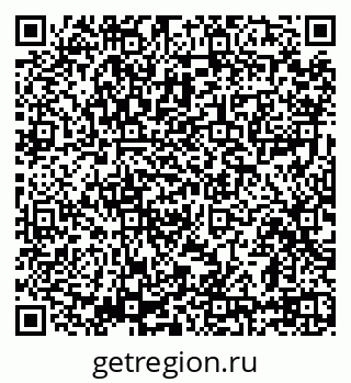 79639593180