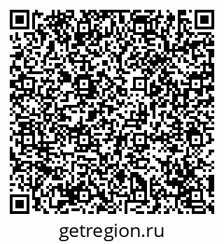 79639593181