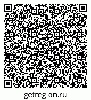 79639593183