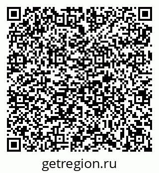 79639593184