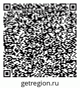 79639593185