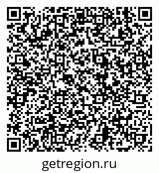 79639593187
