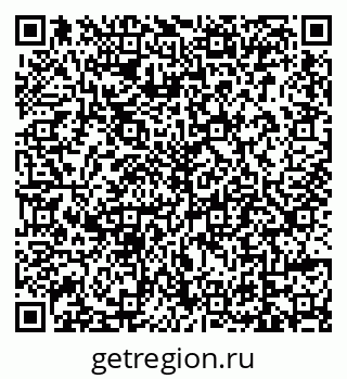 79639593190
