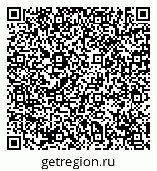79639593191