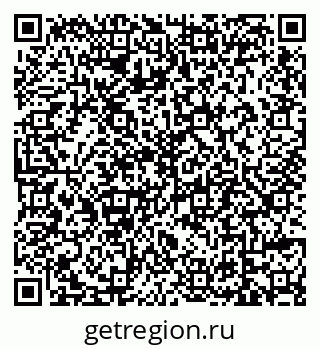 79639593193