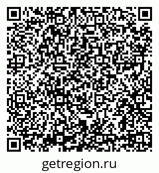 79639593194