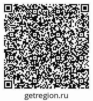 79639593195